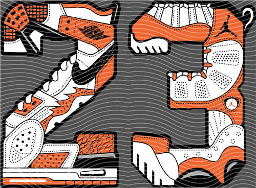 Best selling design-CX 2665